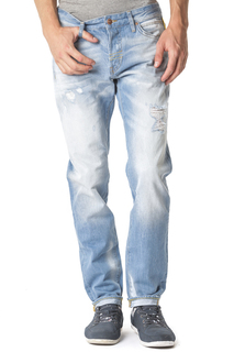 jeans MELTINPOT