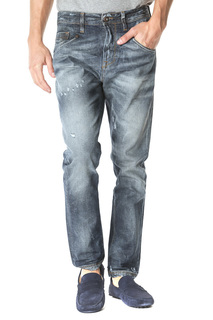 jeans MELTINPOT