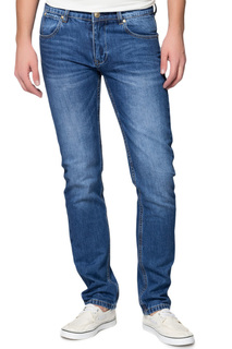 Джинсы Tom Farr