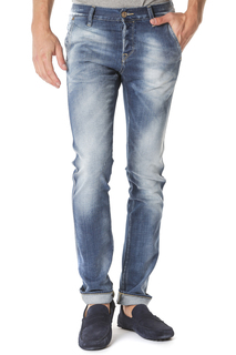 jeans MELTINPOT