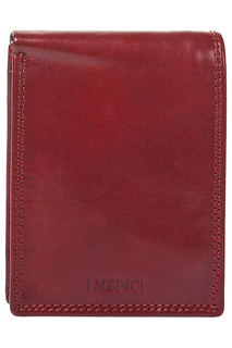 wallet MEDICI OF FLORENCE