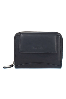 wallet MEDICI OF FLORENCE