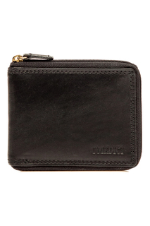 wallet MEDICI OF FLORENCE