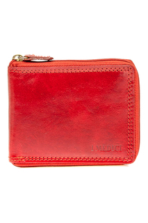 wallet MEDICI OF FLORENCE
