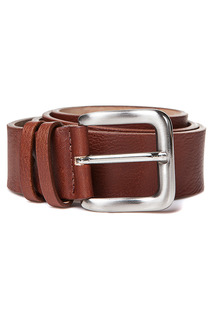 belt MEDICI OF FLORENCE
