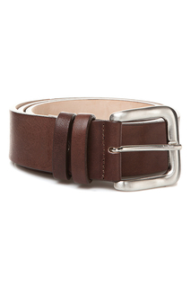 belt MEDICI OF FLORENCE