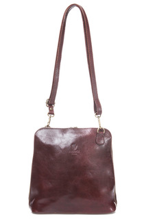 bag MEDICI OF FLORENCE