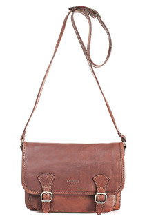 bag MEDICI OF FLORENCE