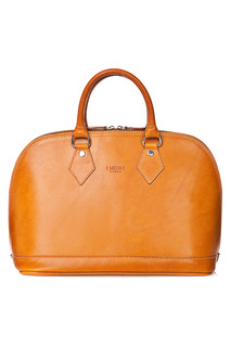 bag MEDICI OF FLORENCE