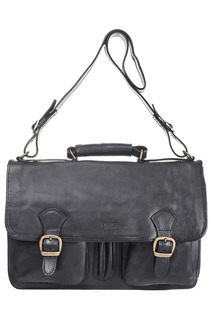briefcase MEDICI OF FLORENCE