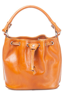 bag MEDICI OF FLORENCE