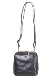 bag MEDICI OF FLORENCE