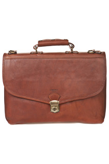 briefcase MEDICI OF FLORENCE