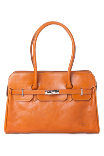 bag MEDICI OF FLORENCE