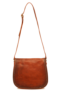 bag MEDICI OF FLORENCE