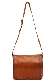 bag MEDICI OF FLORENCE
