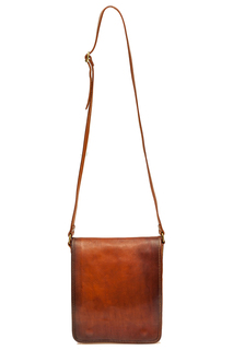 bag MEDICI OF FLORENCE