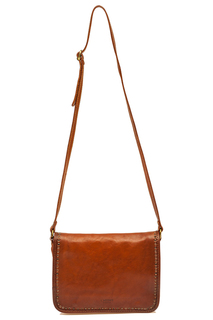 bag MEDICI OF FLORENCE