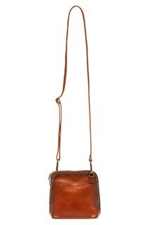 bag MEDICI OF FLORENCE