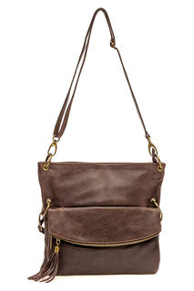 bag MEDICI OF FLORENCE