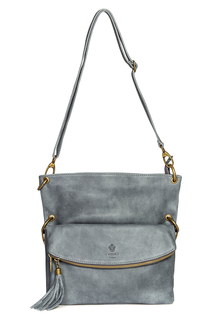 bag MEDICI OF FLORENCE