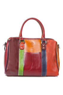 bag MEDICI OF FLORENCE