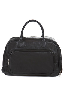 travel bag MEDICI OF FLORENCE