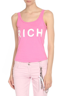 Блузка John Richmond