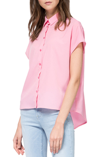 Блузка Tom Farr