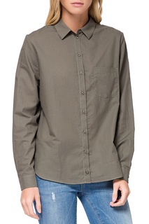 Блузка Tom Farr