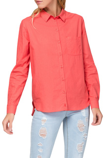 Блузка Tom Farr