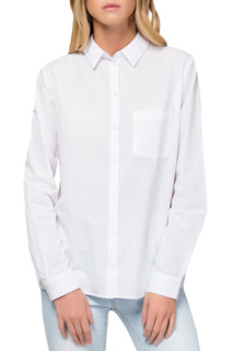 Блузка Tom Farr