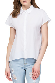 Блузка Tom Farr