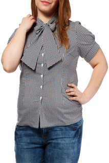 shirt MOE L&amp;L