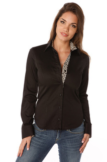 Shirt GAZOIL