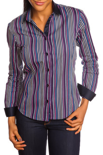 shirt GAZOIL