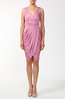 Платье Петра Сороко