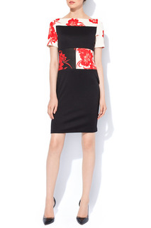 dress M BY MAIOCCI
