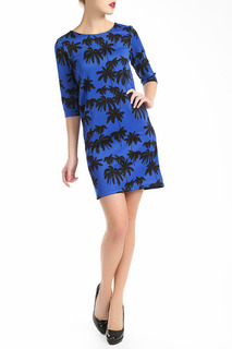 Dress M BY MAIOCCI