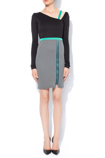 dress M BY MAIOCCI