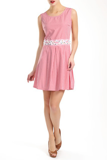 Dress M BY MAIOCCI