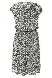 Платье Finn Flare