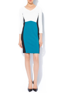 dress M BY MAIOCCI
