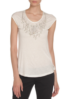 Футболка John Richmond