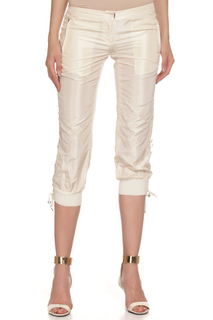 Бриджи John Richmond