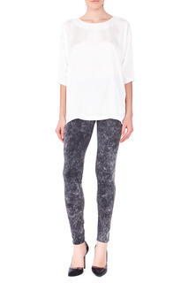 Leggings M BY MAIOCCI