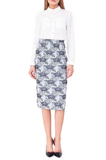 Skirt M BY MAIOCCI
