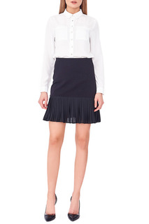 Skirt M BY MAIOCCI