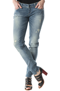 jeans MELTINPOT