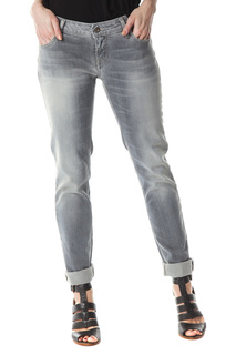 jeans MELTINPOT